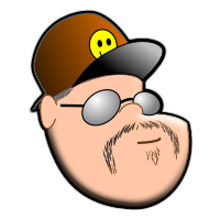 Profile Picture of Randy Angle (@rangleme) on Twitter