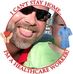 Profile Picture of Jonathan Posey (@jonathan.posey.35) on Facebook