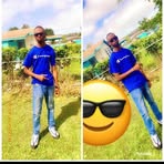 Profile Picture of Deangelo Thompson (@deangelo.thompson.790) on Facebook