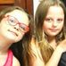 Profile Picture of Paula Kern (@paula.kern.31) on Facebook