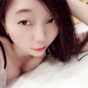 Profile Picture of Anhvu Nguyen (@anhvunguyen3011) on Youtube