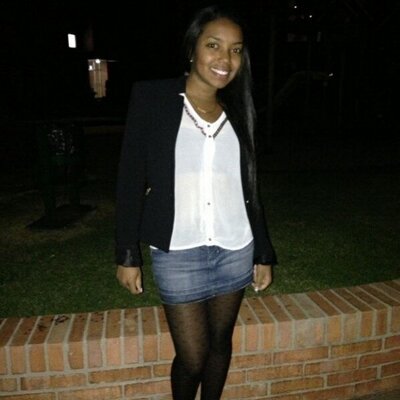 Profile Picture of Lorena Castillo (@lolitacastillo5) on Twitter