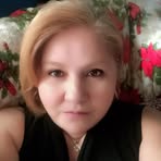 Profile Picture of Candy Storey (@candy.storey.31) on Facebook