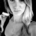 Profile Picture of Dawn Bittinger (@mlbd1005) on Pinterest