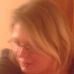 Profile Picture of Christina Pyka (@christina.pyka.5) on Facebook