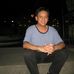 Profile Picture of James Bardos (陈詹母斯) (@jbardos) on Facebook