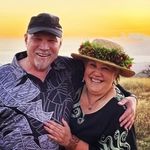 Profile Picture of Collette Thomas (@tutuwahine78) on Instagram