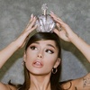 Profile Picture of Arielka (@arielkaaaaaaa) on Tiktok