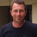Profile Picture of Matthew Urso (@matthew.urso.3) on Facebook