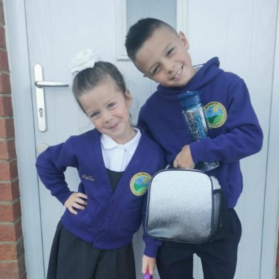 Profile Picture of Jason Hatch (@jasonhatchy) on Twitter