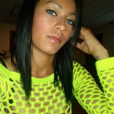 Profile Picture of Reyna Lara (@LaraReynalara13) on Twitter