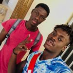Profile Picture of Guy Jacques Kassi (@kkbeezzzzzz) on Instagram