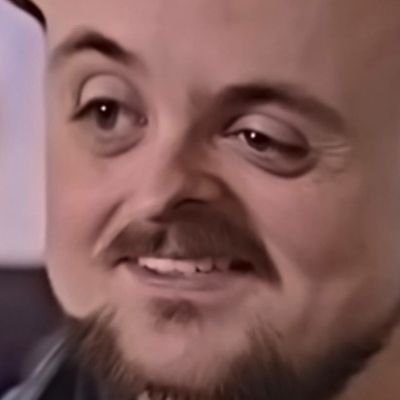 Profile Picture of BreadLord (@Logan_Driver) on Twitter