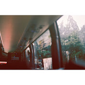 Profile Picture of Hyeon Shin (@hyeonshin5504) on Youtube