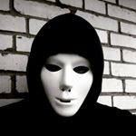 Profile Picture of alexandroff (@alex.androff) on Instagram