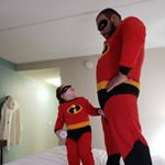 Profile Picture of Noel Padilla (@phatboy9141) on Instagram