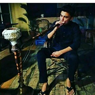 Profile Picture of Jayant Chaudhary (@jayantmalik25) on Facebook