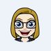 Profile Picture of Lisa LaFlamme (@lisamurphy3597) on Pinterest