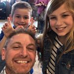 Profile Picture of Eric Mark (@ericmark33) on Instagram