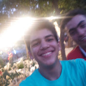 Profile Picture of Ahmed Alrawi (@ahmedalrawi7607) on Youtube