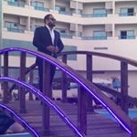 Profile Picture of Peter Beshay (@peter_beshay) on Instagram