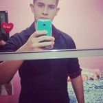 Profile Picture of Jonas Emannuel (@jonasemannuel) on Instagram