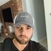 Profile Picture of Brandon Rupp (@OMGbrandon) on Facebook