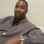 Profile Picture of Kenny Dotson (@kenny.dotson) on Instagram