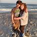 Profile Picture of Guy Andrew (@andrew.dillard.3) on Facebook