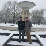 Andrew Morton - Instagram Profile Picture of Andrew Morton (@amorton_3) on Instagram