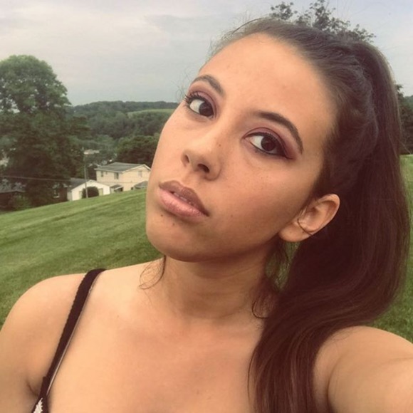 Profile Picture of Kayle Profrock (@kaayypro) on Poshmark