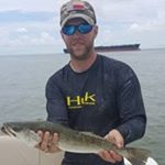 Profile Picture of Sam Hogue (@hogue.sam) on Instagram