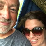 Profile Picture of Scott Hardin (@Scott-Hardin) on Facebook