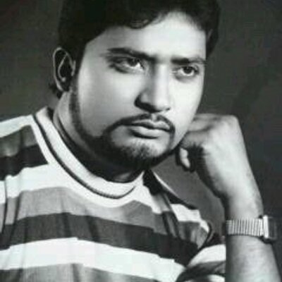 Profile Picture of AJAY MAHAJAN (@ajaymahajan13) on Twitter