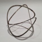 Profile Picture of Brian Roark (@objectlosangeles) on Instagram
