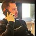 Profile Picture of Martin Mintoff (@martin.mintoff12) on Facebook
