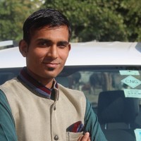 Profile Picture of Viren Patel (@viren-patel-29) on Quora