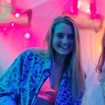 Profile Picture of Mary Abbott (@mary_wilkenson) on Instagram