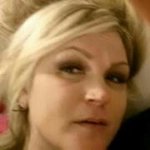 Profile Picture of Crystal Cordero (@pepperrush100) on Instagram