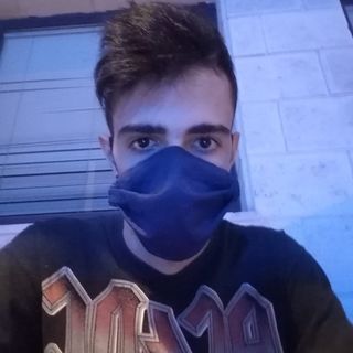 Profile Picture of Alex Marraffa (@alex.marraffa) on Facebook