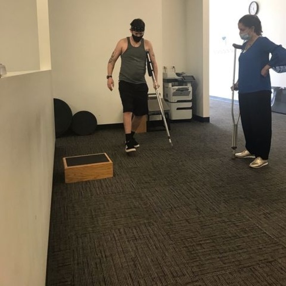 Profile Picture of Peter Ahl (@peter_ahl) on Poshmark