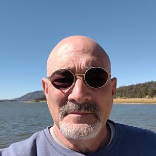 Profile Picture of Scott Grossman (@Scott-Grossman) on Facebook