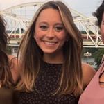 Profile Picture of Kristin Anderson (@kanderson1019) on Instagram