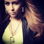 Profile Picture of Tasha Leon (@tashaleonmusic) on Instagram