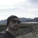 Profile Picture of Abraham Tobar (@abrahamtobarcif) on Pinterest