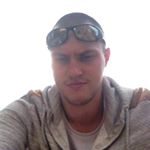 Profile Picture of Josh Mckay (@josh.mckay.10888) on Instagram