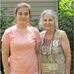 Profile Picture of Beverly Fruin (@Beverly-Fruin) on Facebook