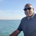 Profile Picture of Jeffrey Ealey (@jeffrey.ealey) on Facebook