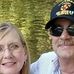 Profile Picture of Randy Patterson (@randy.patterson.330) on Facebook