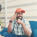 Profile Picture of Kevin Thomas (@kevinthomasroyalty) on Instagram